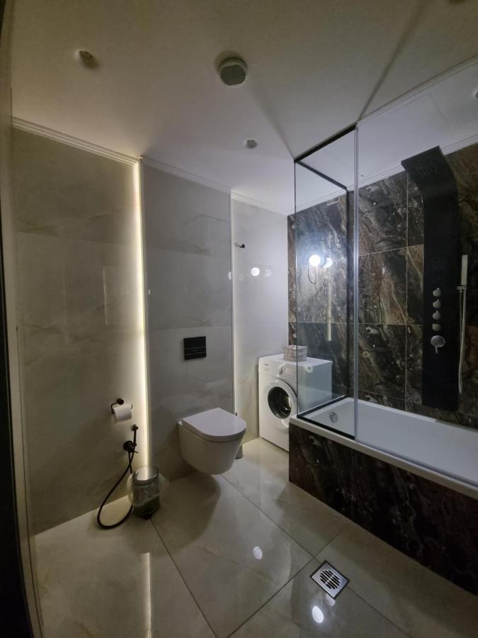 Fiorzakynthos City Apartments ภายนอก รูปภาพ