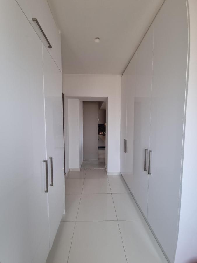 Fiorzakynthos City Apartments ภายนอก รูปภาพ