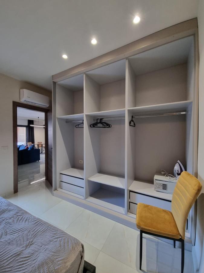 Fiorzakynthos City Apartments ภายนอก รูปภาพ