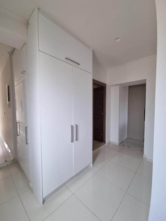 Fiorzakynthos City Apartments ภายนอก รูปภาพ